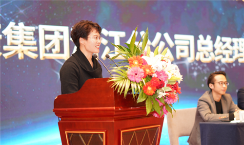 图片7_副本.png