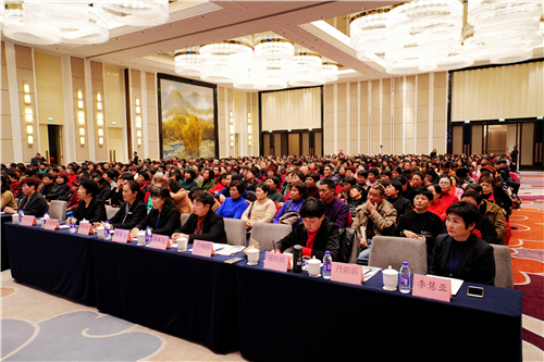 图片2_副本.png
