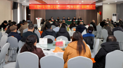 ���������������ļ�����̴���ϡ�������ʽ��³ɽ�ؾ���